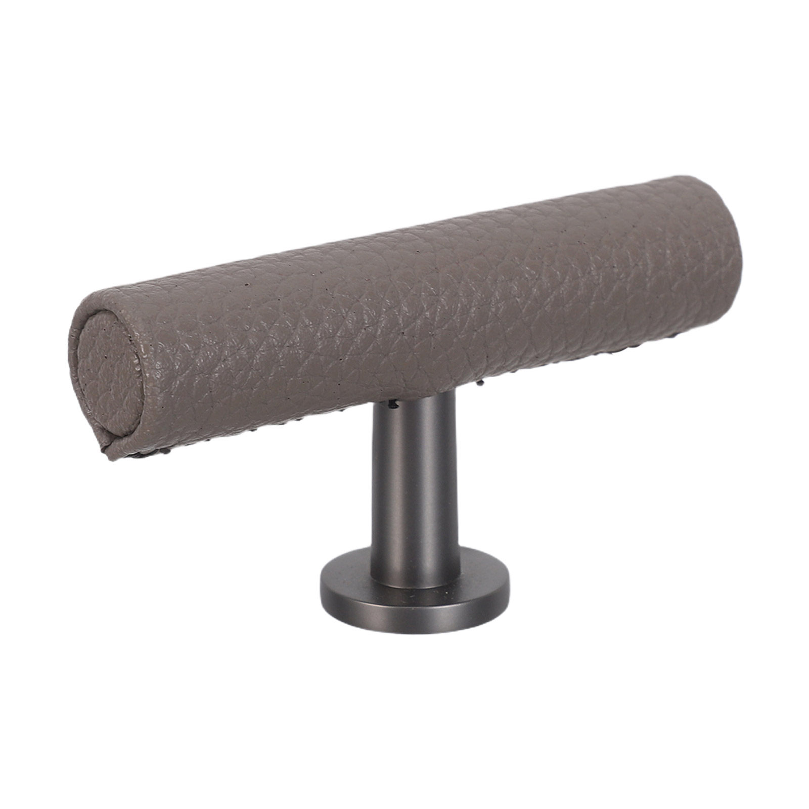 Vintage Furniture Hardware Replacement - Puxador de armário em forma de