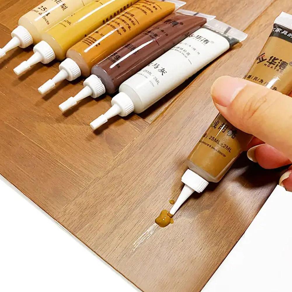 Furniture Quality Control - Alta qualidade multiuso multicolorido móveis de