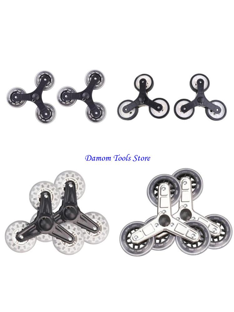 Furniture Hardware Shop - 57be pu resistente ao desgaste roda