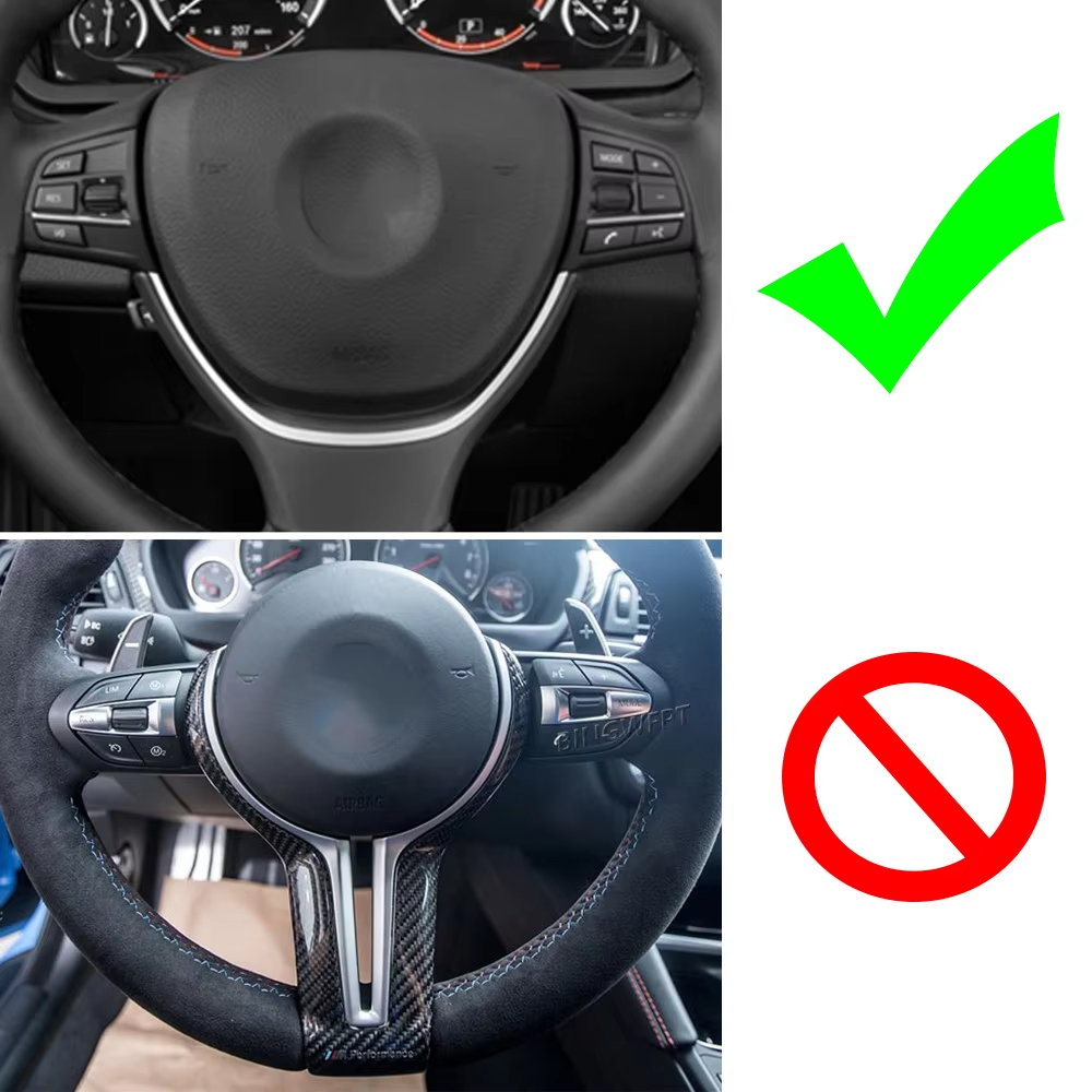 Para BMW Série 1 3 4 5 6 7 F30 - Furniture Quality Control avaliação e preço