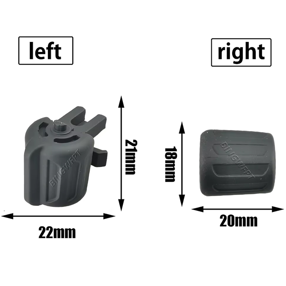 Para BMW Série 1 3 4 5 6 7 F30 - Furniture Quality Control avaliação e preço