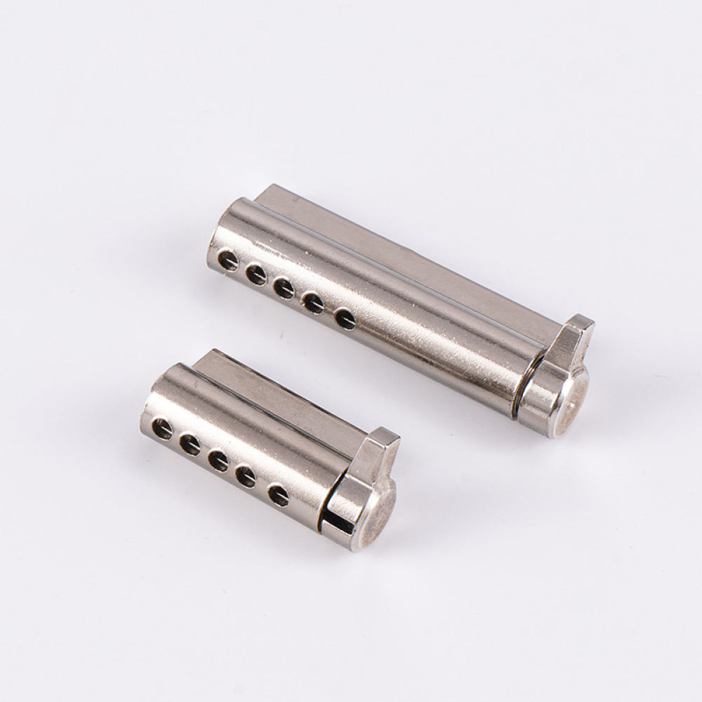 Fechadura profissional para mó - Furniture Hardware Shop avaliação e preço