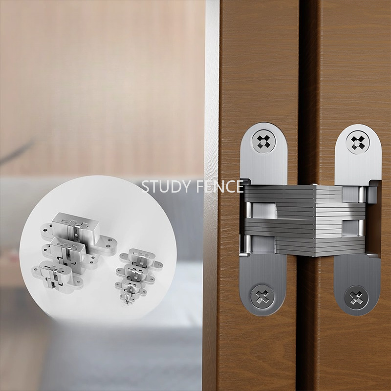 2 Peças Dobradiça Cruzada Ocul - Used Furniture Hardware avaliação e preço