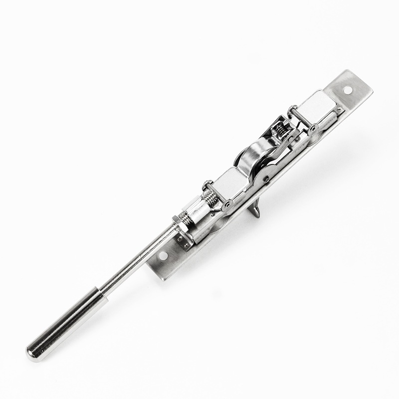 Fechadura de aço inoxidável, p - Used Furniture Hardware avaliação e preço