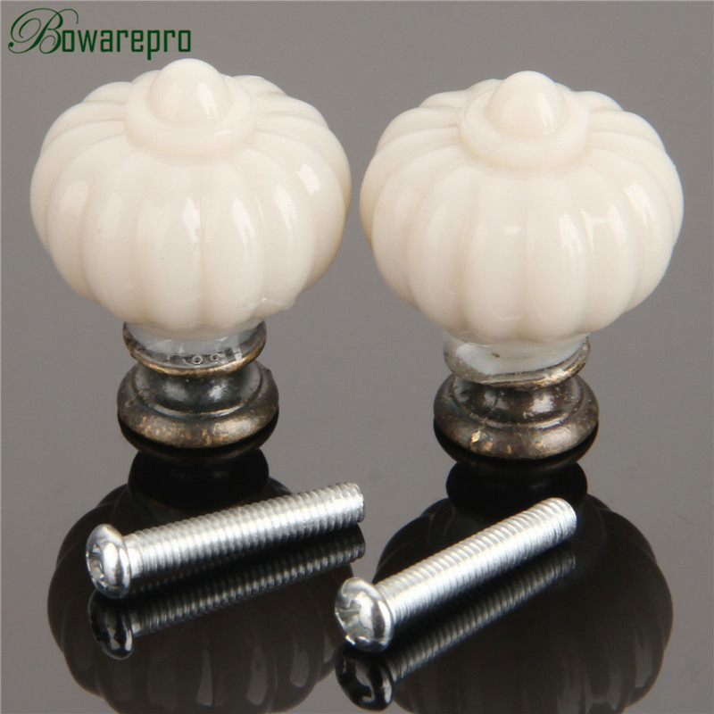 1pc acrílico marfim branco abó - Furniture Hardware Kit avaliação e preço