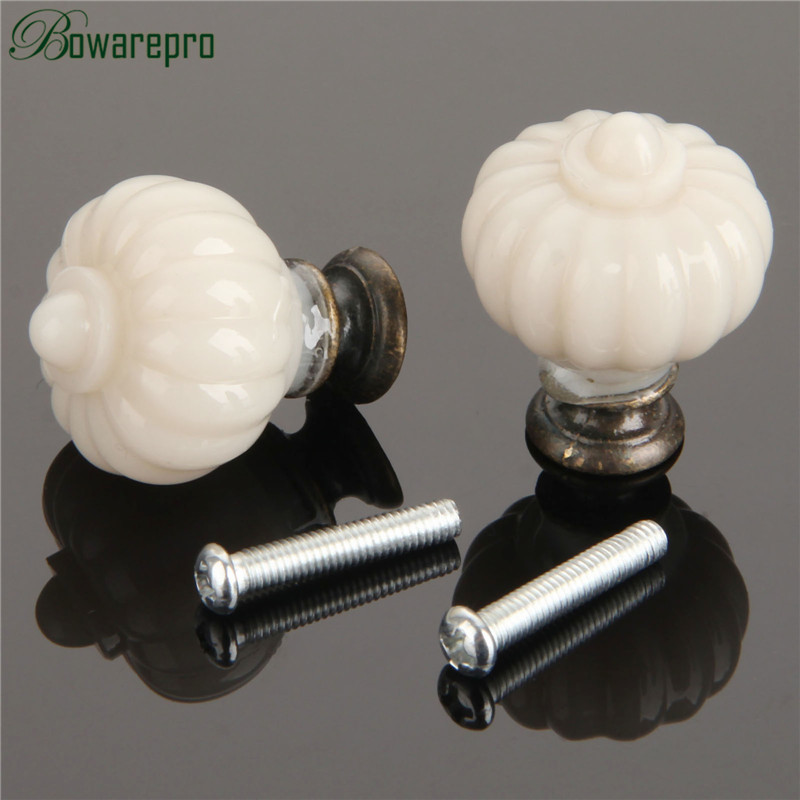 1pc acrílico marfim branco abó - Furniture Hardware Kit avaliação e preço
