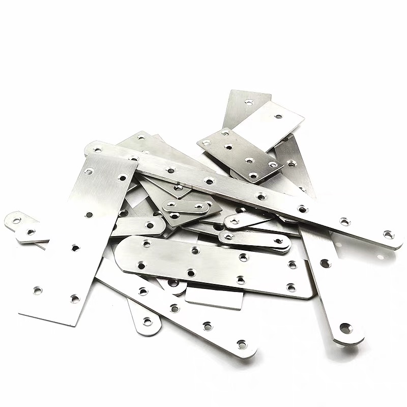 2-10 unidades, 36-165 mm, plac - Furniture Joining Hardware avaliação e preço