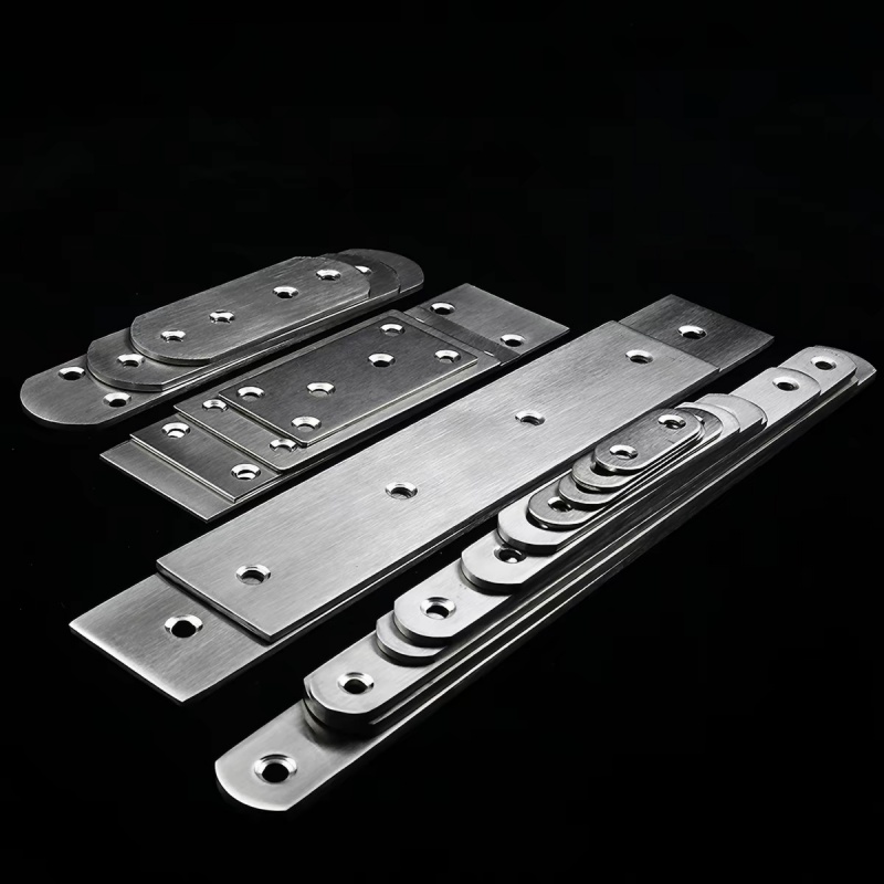 2-10 unidades, 36-165 mm, plac - Furniture Joining Hardware avaliação e preço