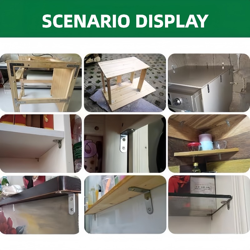 2-10 unidades, 36-165 mm, plac - Furniture Joining Hardware avaliação e preço