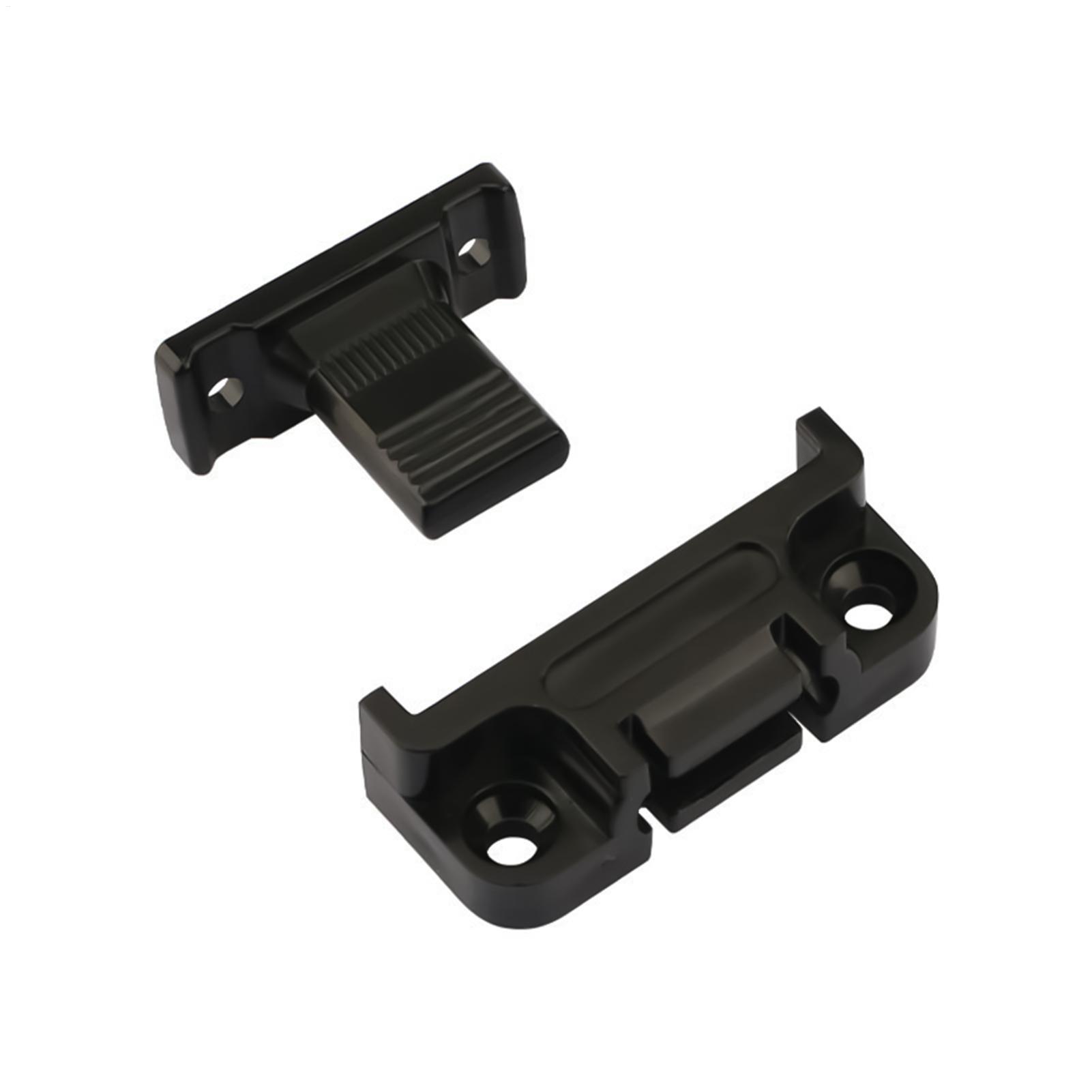 Suporte de Conexão para Painel - Furniture Joining Hardware avaliação e preço