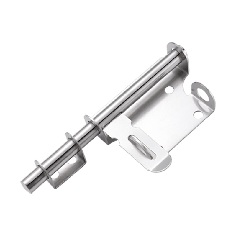 6/8 Polegada 304 trava de port - Furniture Sliding Door Hardware avaliação e preço