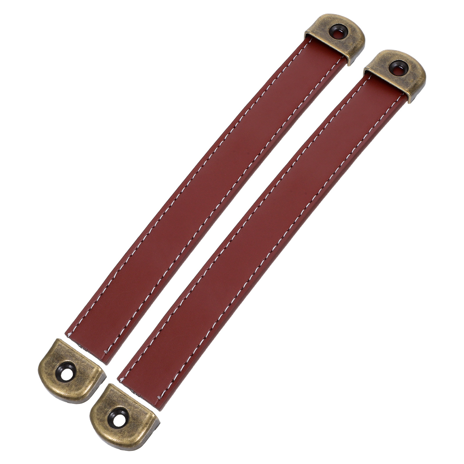 2 pçs puxadores de armário vin - Vintage Furniture Hardware Replacement avaliação e preço