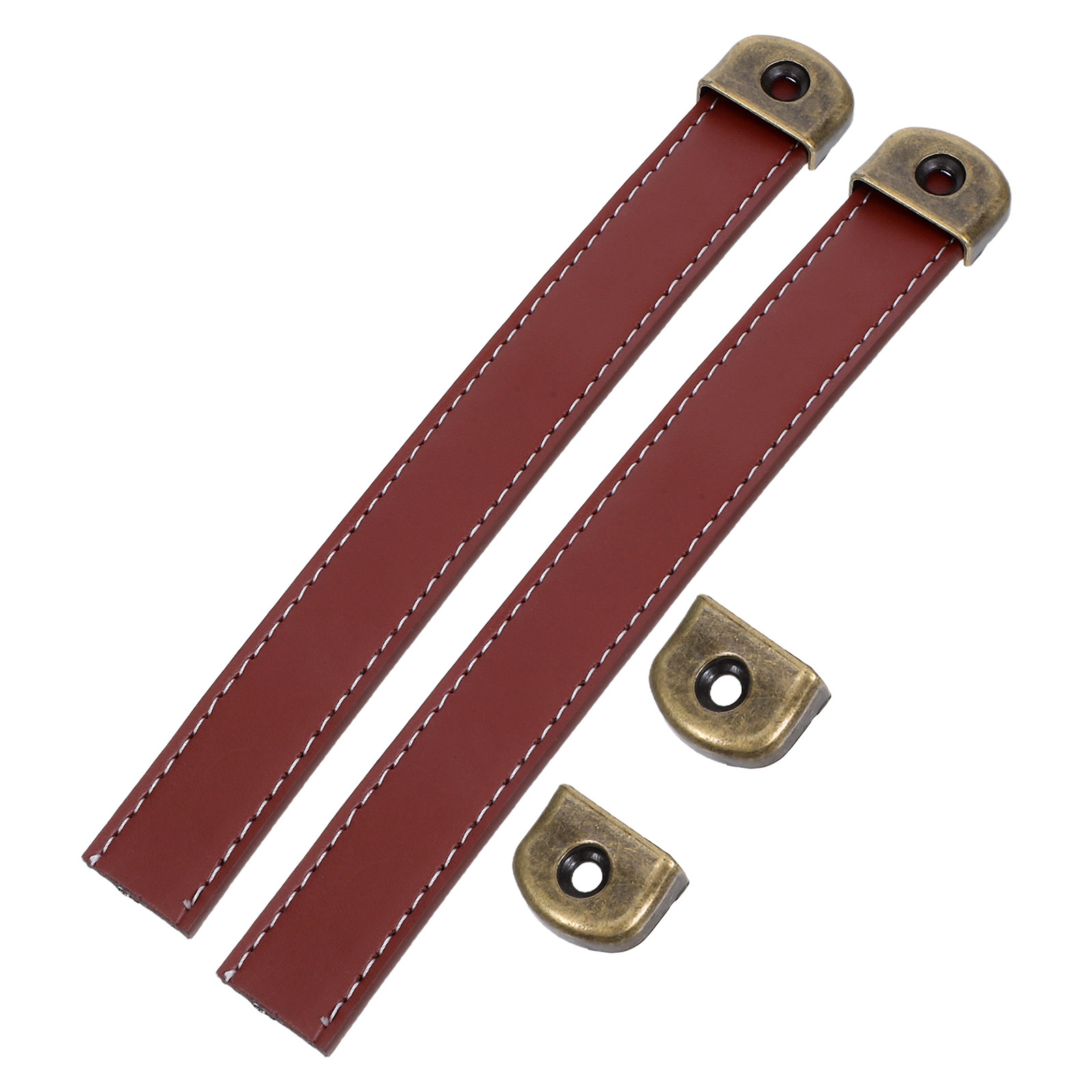 2 pçs puxadores de armário vin - Vintage Furniture Hardware Replacement avaliação e preço