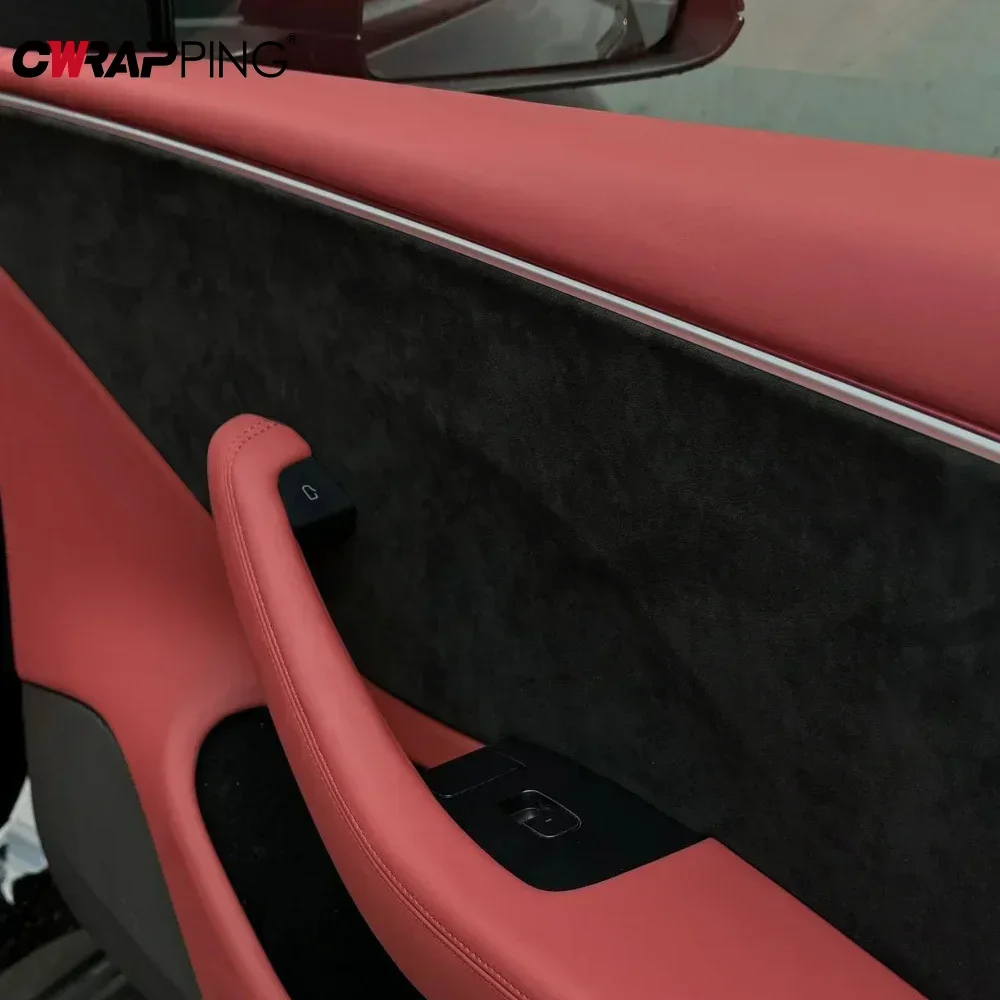 Adesivos de modificação interi - Furniture Quality Control avaliação e preço