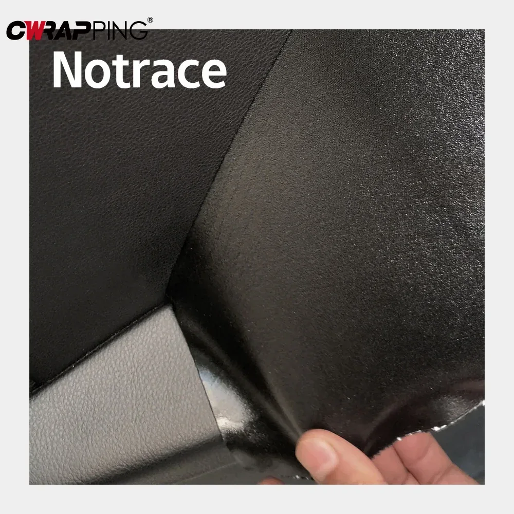 Adesivos de modificação interi - Furniture Quality Control avaliação e preço