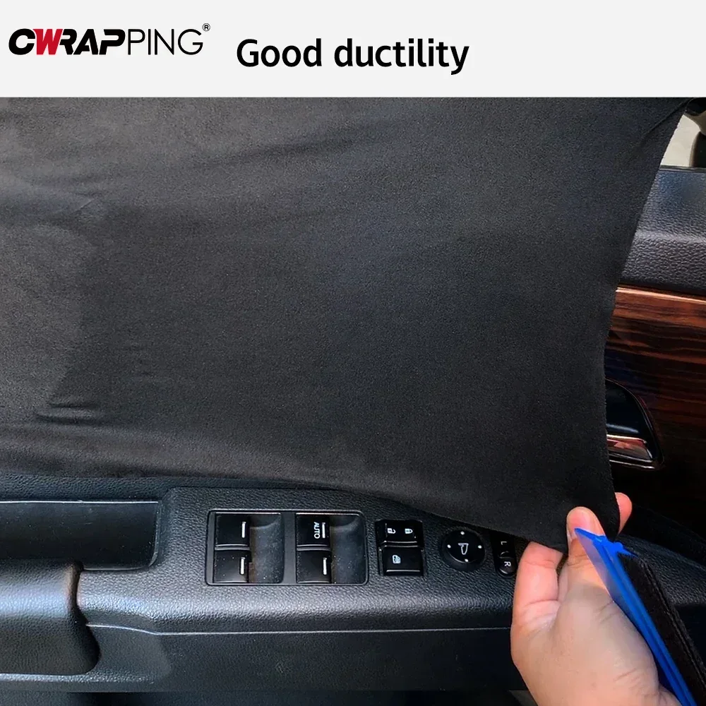 Adesivos de modificação interi - Furniture Quality Control avaliação e preço