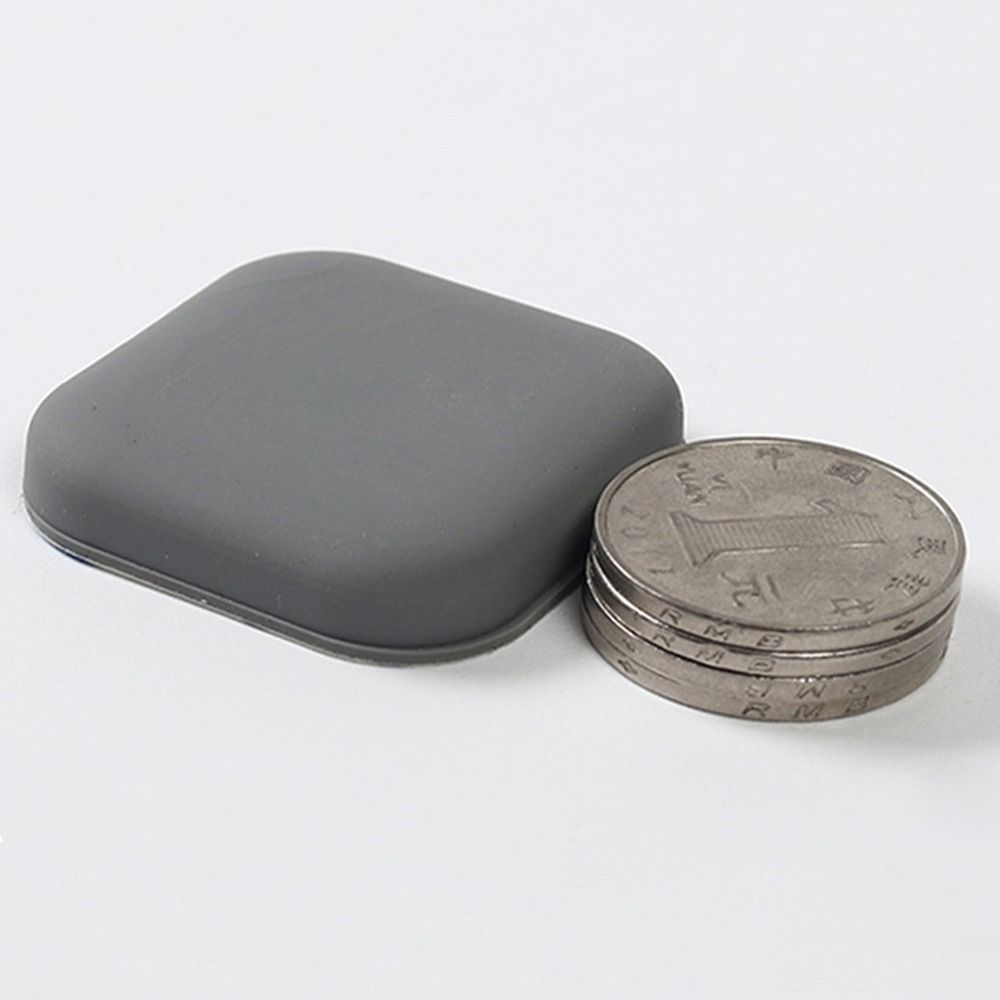 Minimalista Anti-Colisão Prote - Door Stopper Heavy avaliação e preço
