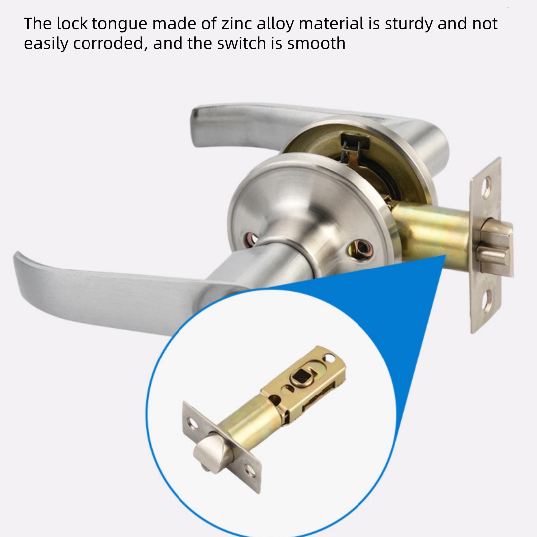 Maçaneta da porta do agregado  - Furniture Sliding Door Hardware avaliação e preço