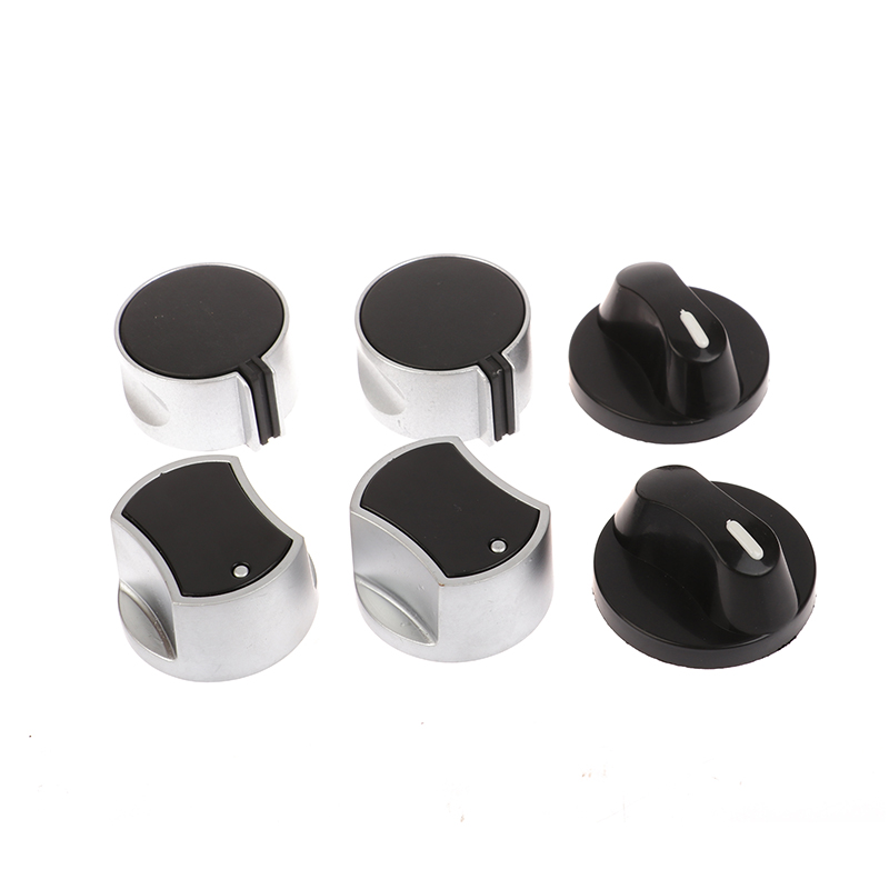 /KQM/2 Peças Botões de Control - Furniture Quality Control avaliação e preço