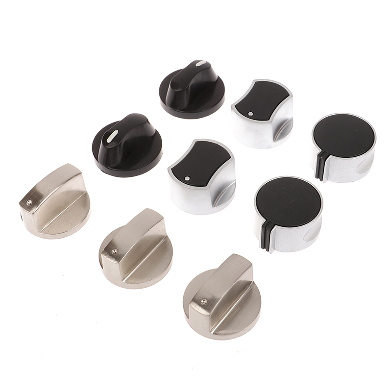 /KQM/2 Peças Botões de Control - Furniture Quality Control avaliação e preço