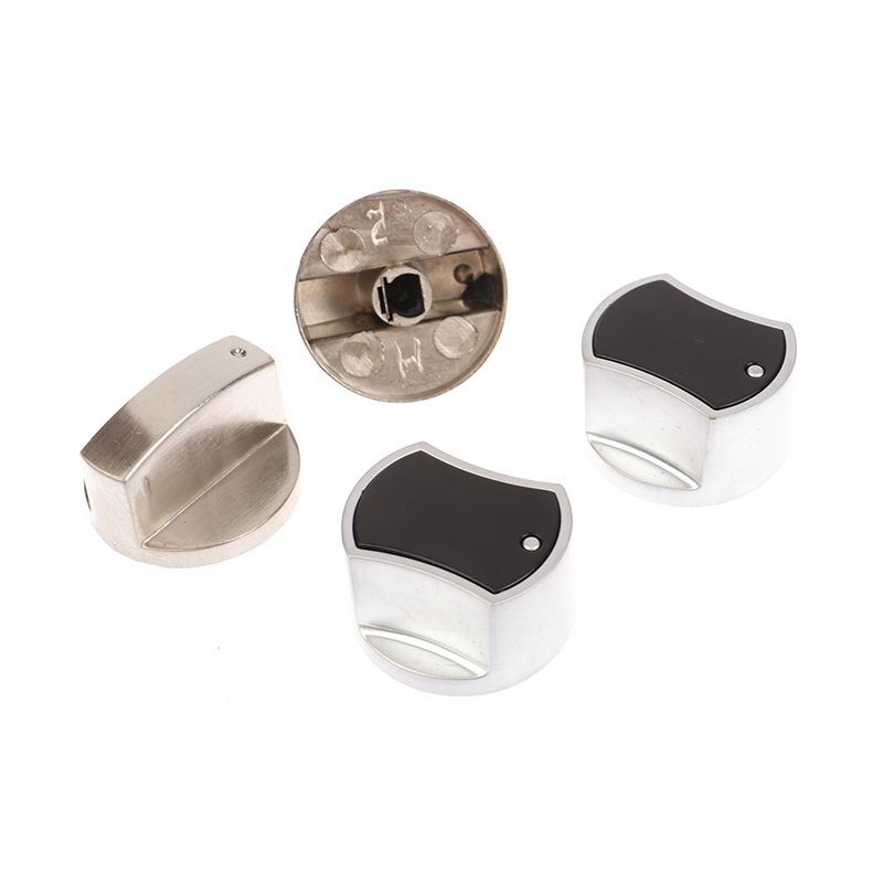/KQM/2 Peças Botões de Control - Furniture Quality Control avaliação e preço