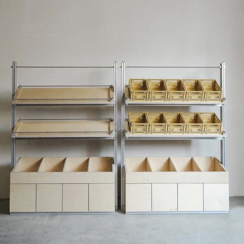 Expositor de Chão para Amostra - Furniture Hardware Shop avaliação e preço