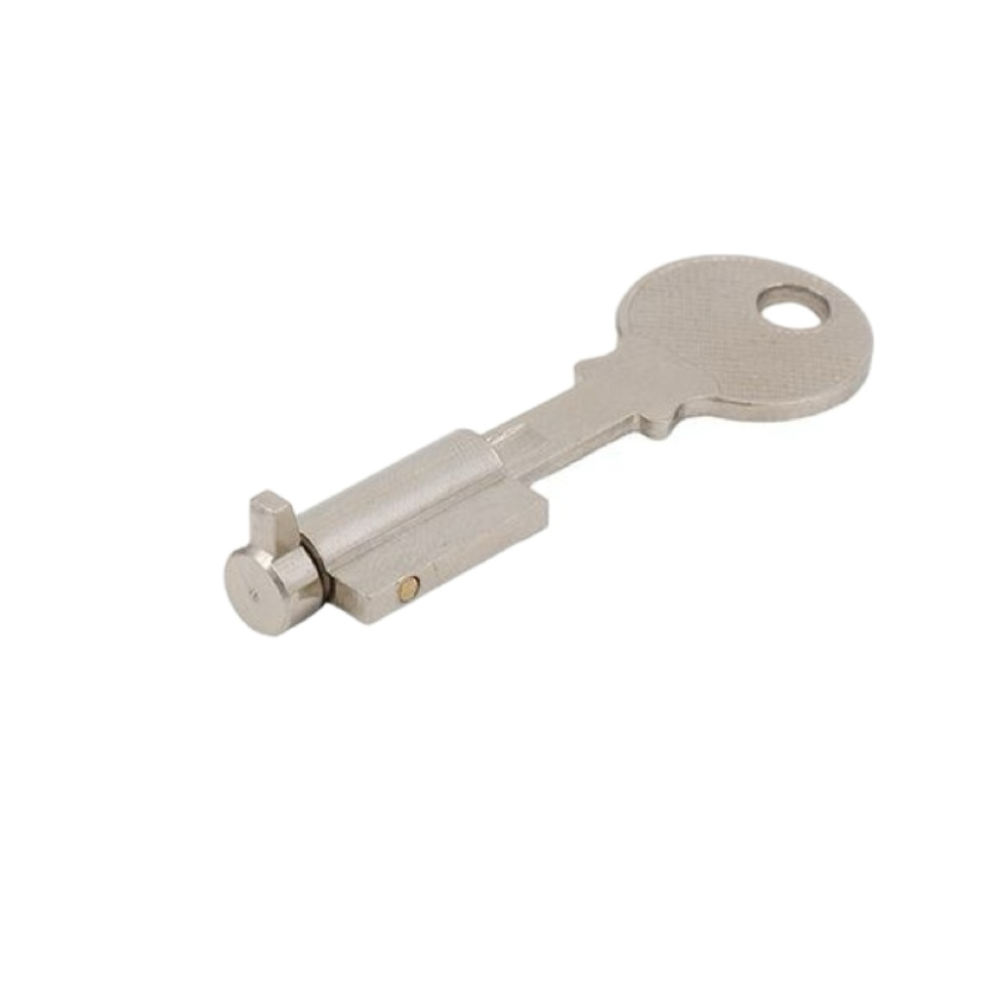 Fechadura de metal universal p - Furniture Hardware Shop avaliação e preço