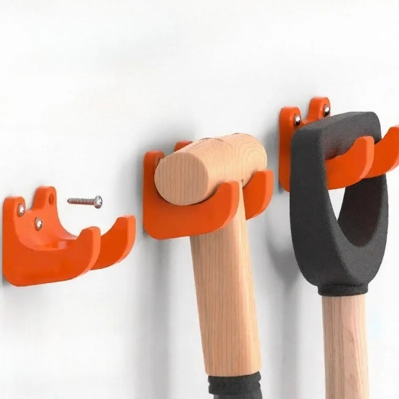 2-10 PEÇAS Suporte de Parede R - Door Stopper Heavy avaliação e preço