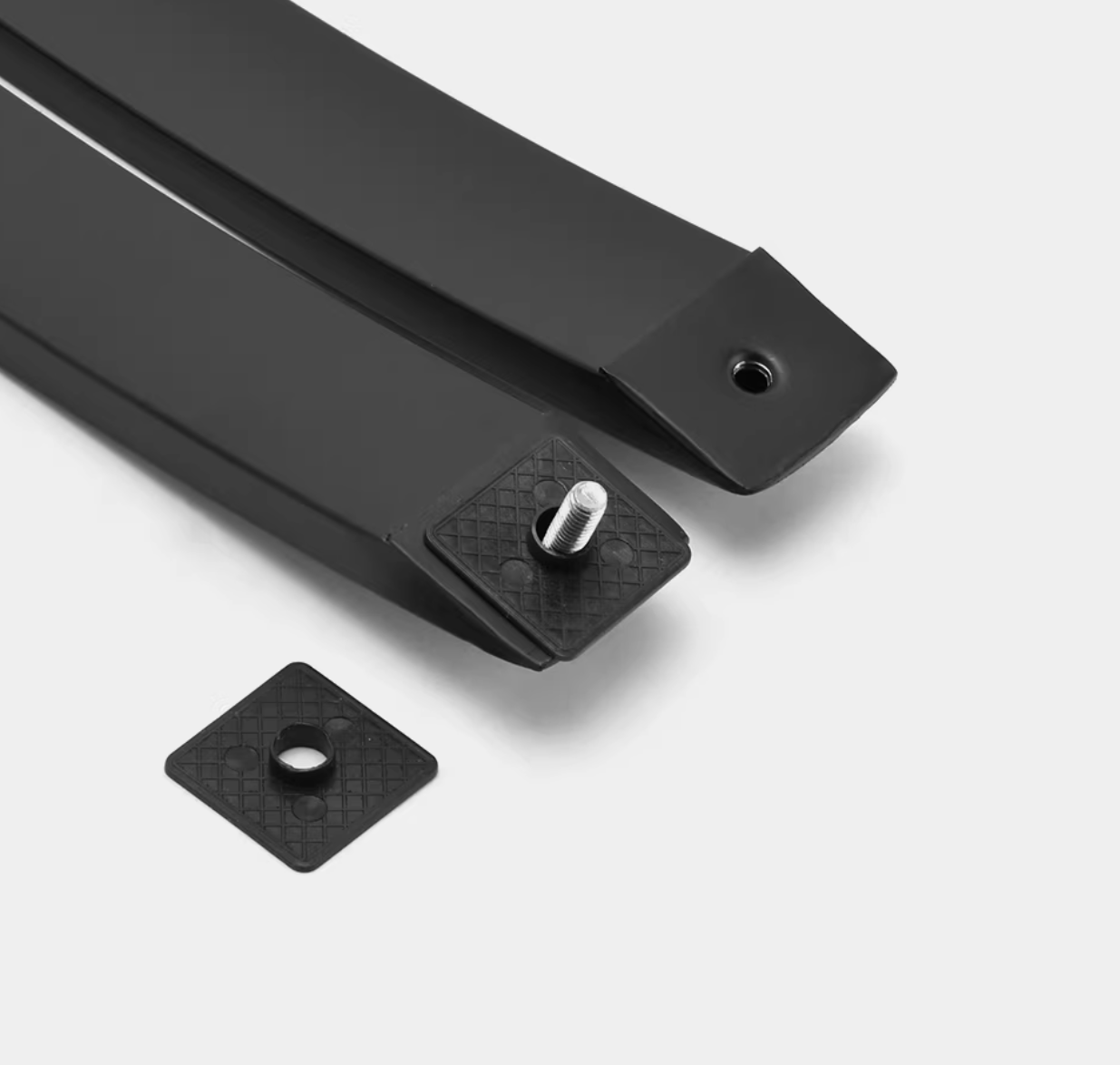 1Pç Puxador de Barra para Port - Furniture Hardware Gold avaliação e preço