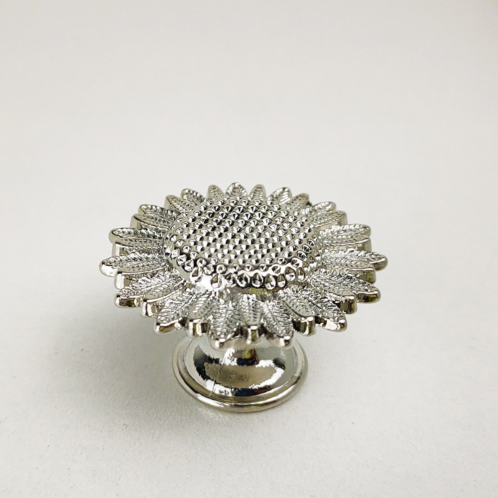 Puxador de Armário Vintage Gir - Vintage Furniture Hardware Replacement avaliação e preço