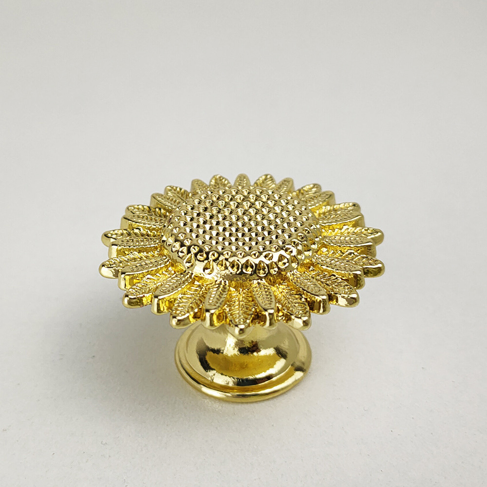Puxador de Armário Vintage Gir - Vintage Furniture Hardware Replacement avaliação e preço