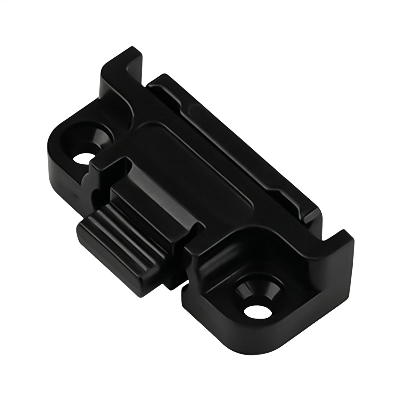 Fivelas de Coluna Romana: Clip - Furniture Joining Hardware avaliação e preço