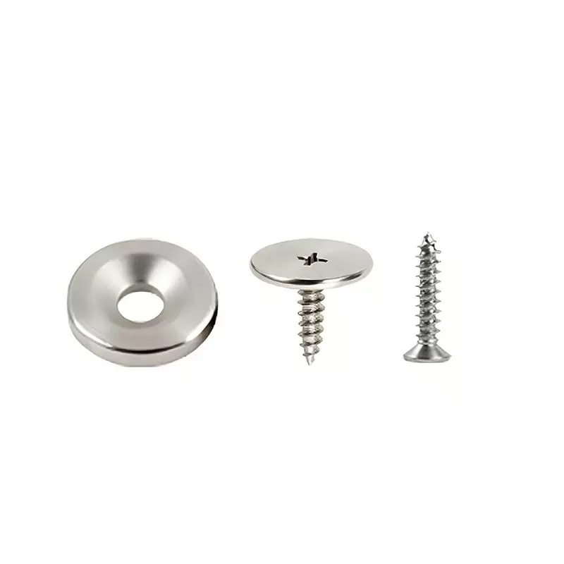 Os conectores magnéticos de me - Used Furniture Hardware avaliação e preço