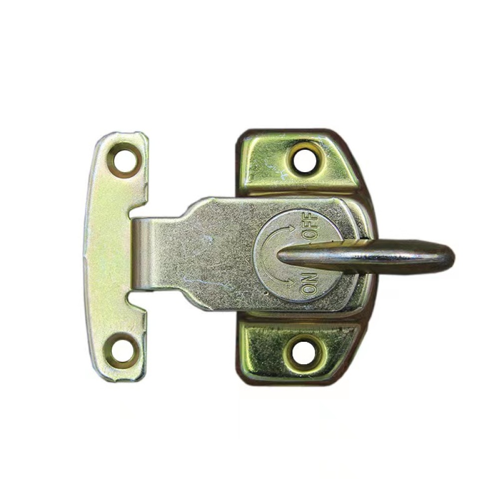 Conector de travamento de alta - Furniture Joining Hardware avaliação e preço