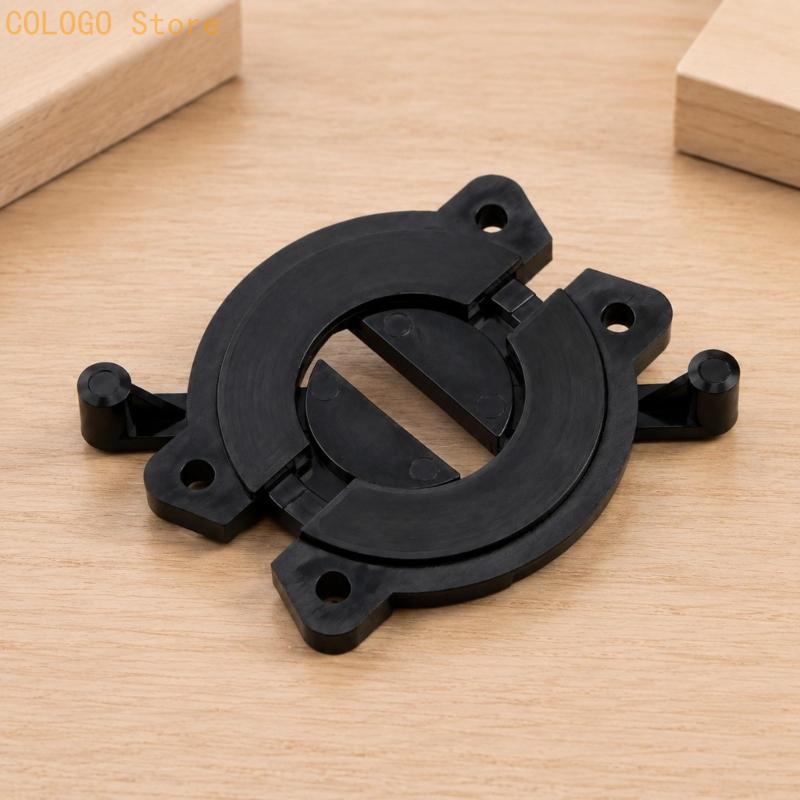 Prendedor placa móveis para ex - Furniture Joining Hardware avaliação e preço