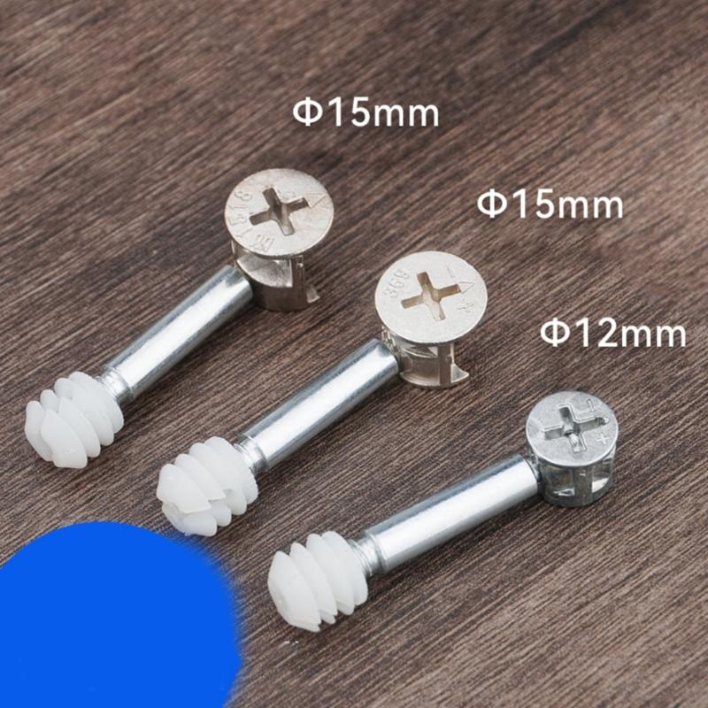 Pacote hardware para reparo pl - Furniture Joining Hardware avaliação e preço