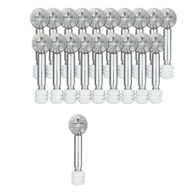 Pacote hardware para reparo pl - Furniture Joining Hardware avaliação e preço