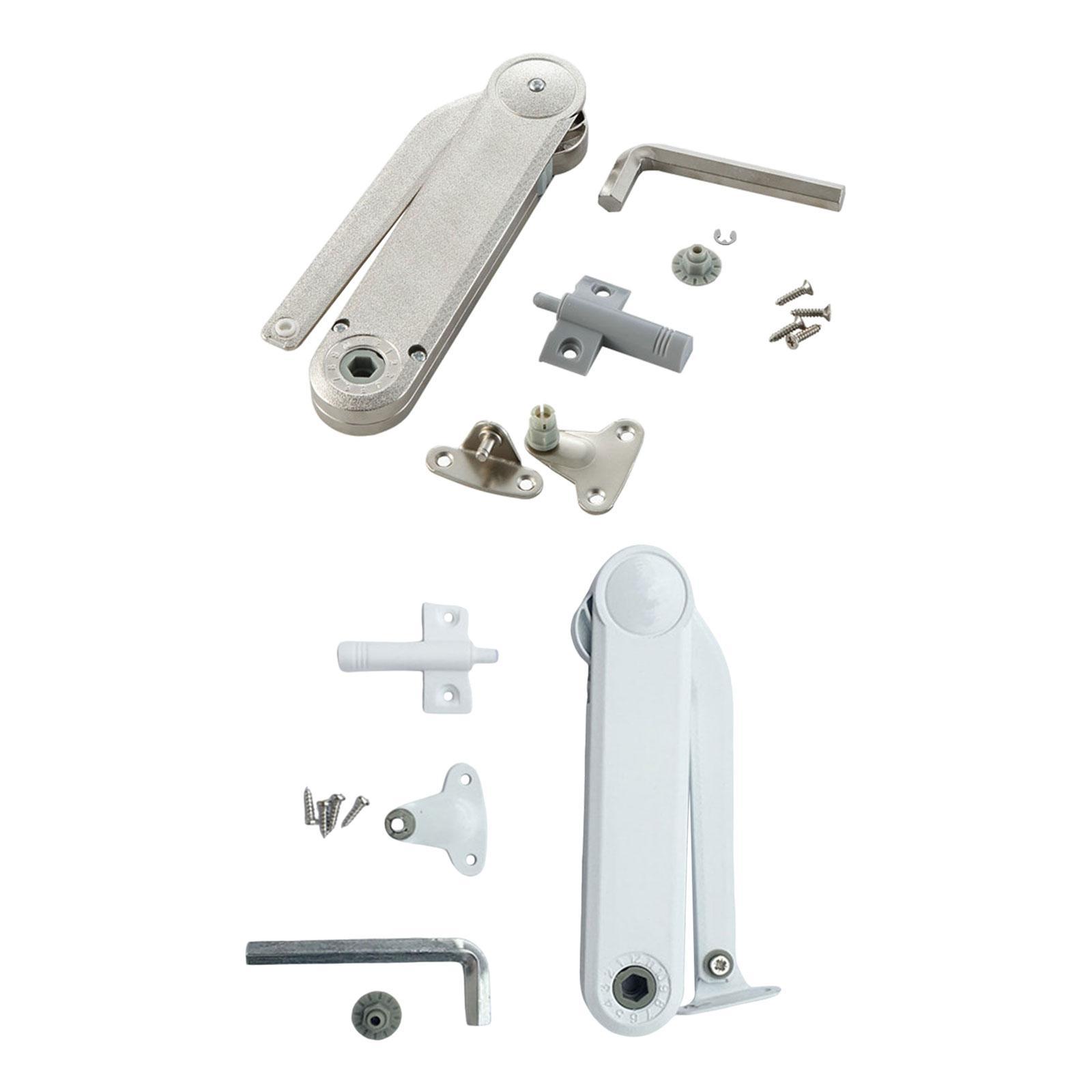 Tampa de suporte dobradiça dob - Furniture Hardware Shop avaliação e preço