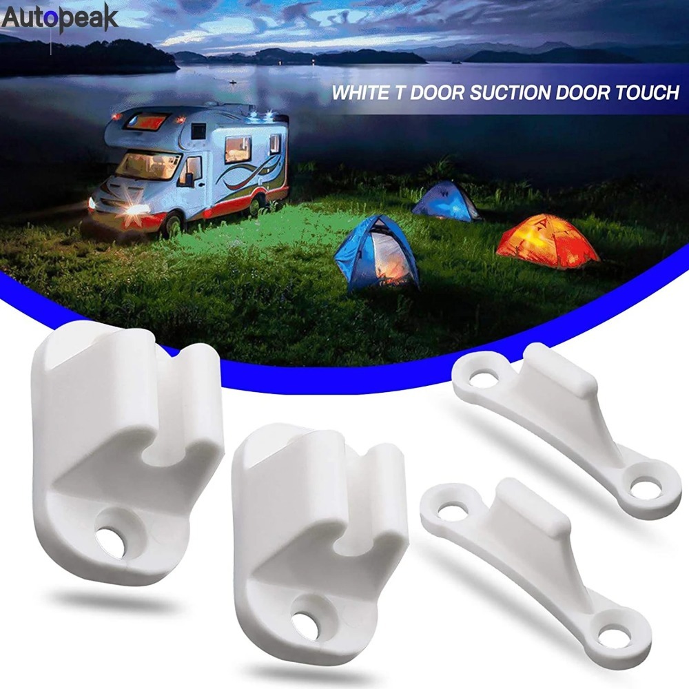 2 conjuntos de rolha de porta  - Door Stopper Heavy avaliação e preço