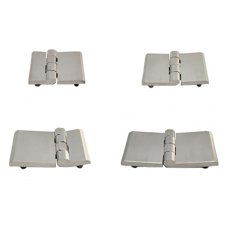 Dobradiça de fundição de preci - Used Furniture Hardware avaliação e preço