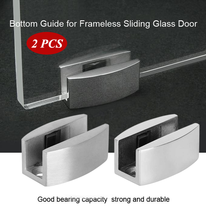 Rolha de porta deslizante de v - Door Stopper Heavy avaliação e preço