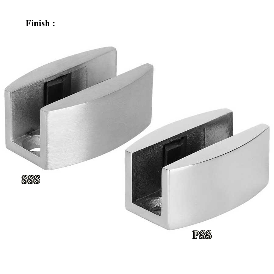 Rolha de porta deslizante de v - Door Stopper Heavy avaliação e preço