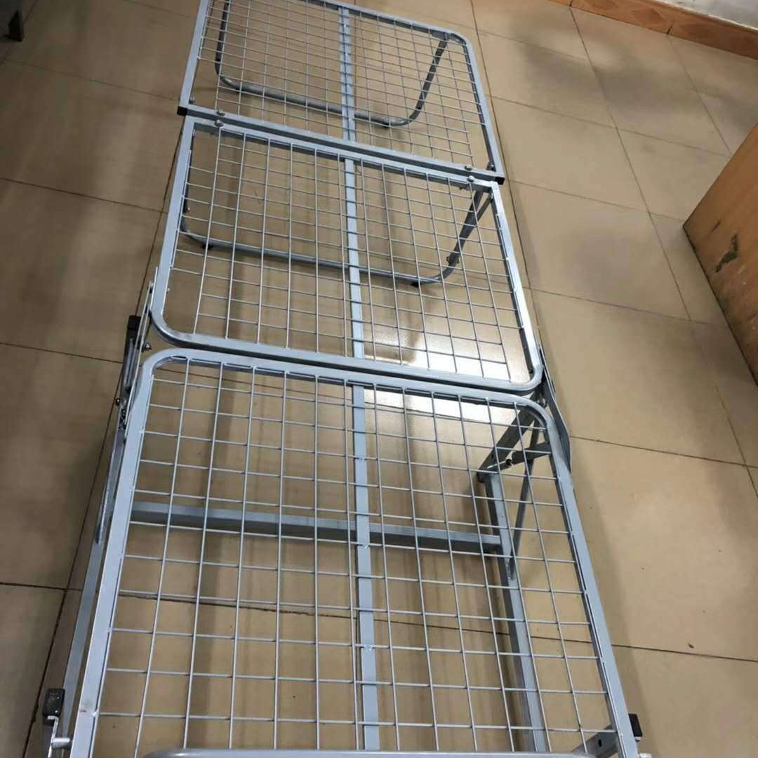 Multifuncional sofá cama dobrá - Furniture Hardware Shop avaliação e preço