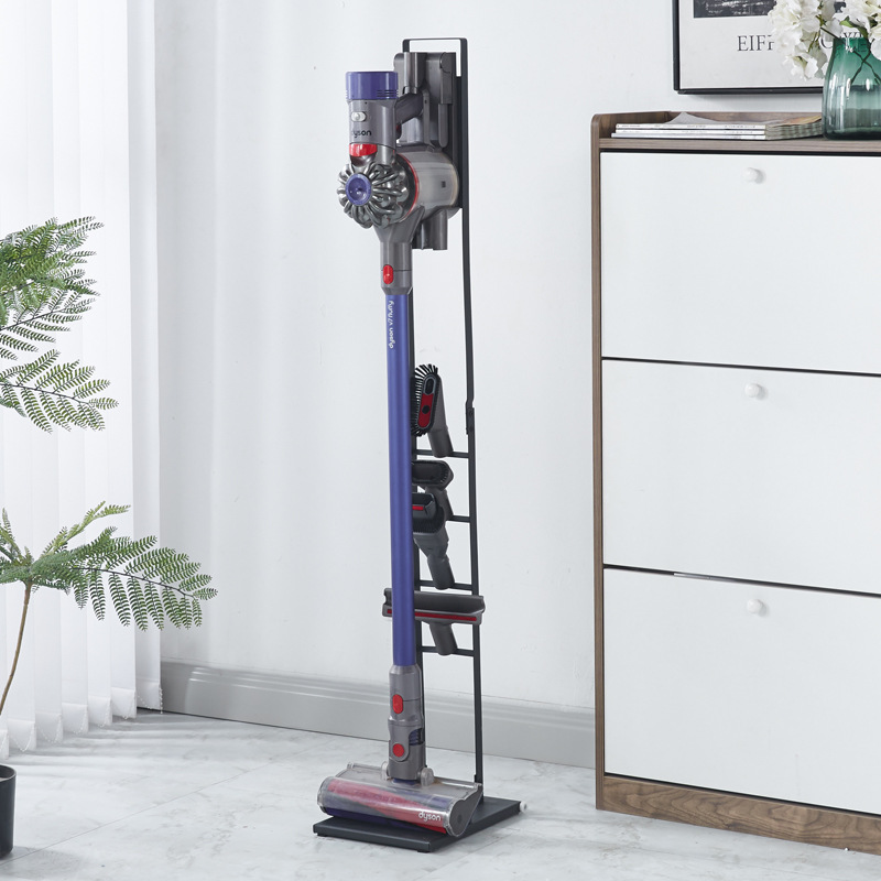 Suporte de vácuo premium sem b - Door Stopper Heavy avaliação e preço