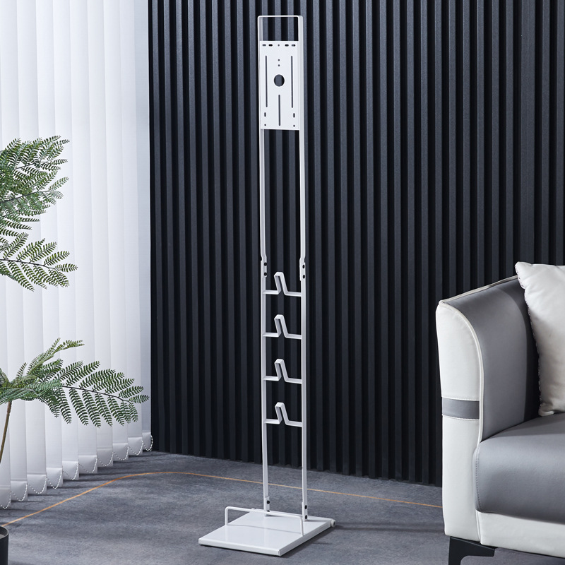 Suporte de vácuo premium sem b - Door Stopper Heavy avaliação e preço