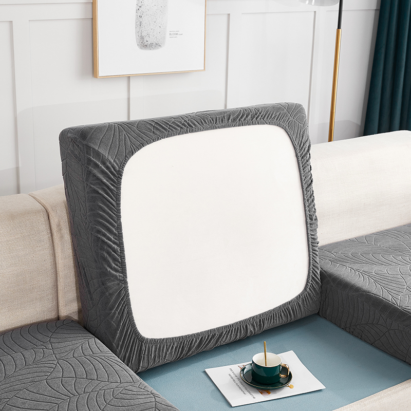 Capa de almofada para assento  - Furniture Quality Control avaliação e preço