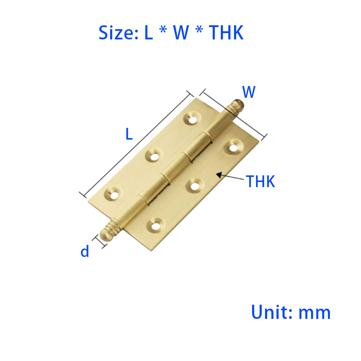 Usado para portas, caixas de m - Used Furniture Hardware avaliação e preço