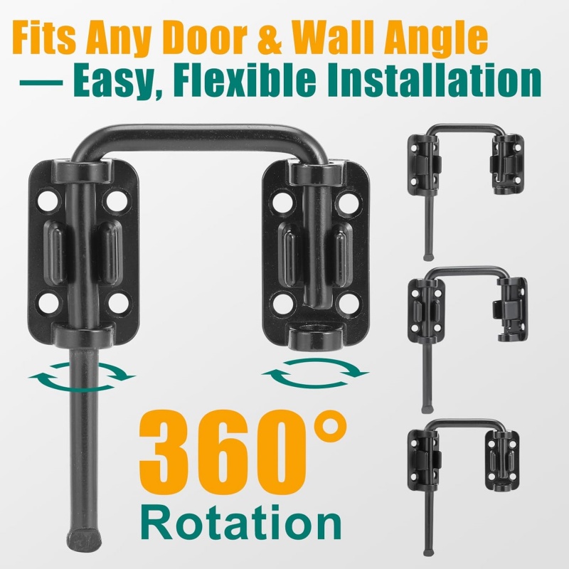 Fechadura de Porta Deslizante  - Furniture Sliding Door Hardware avaliação e preço
