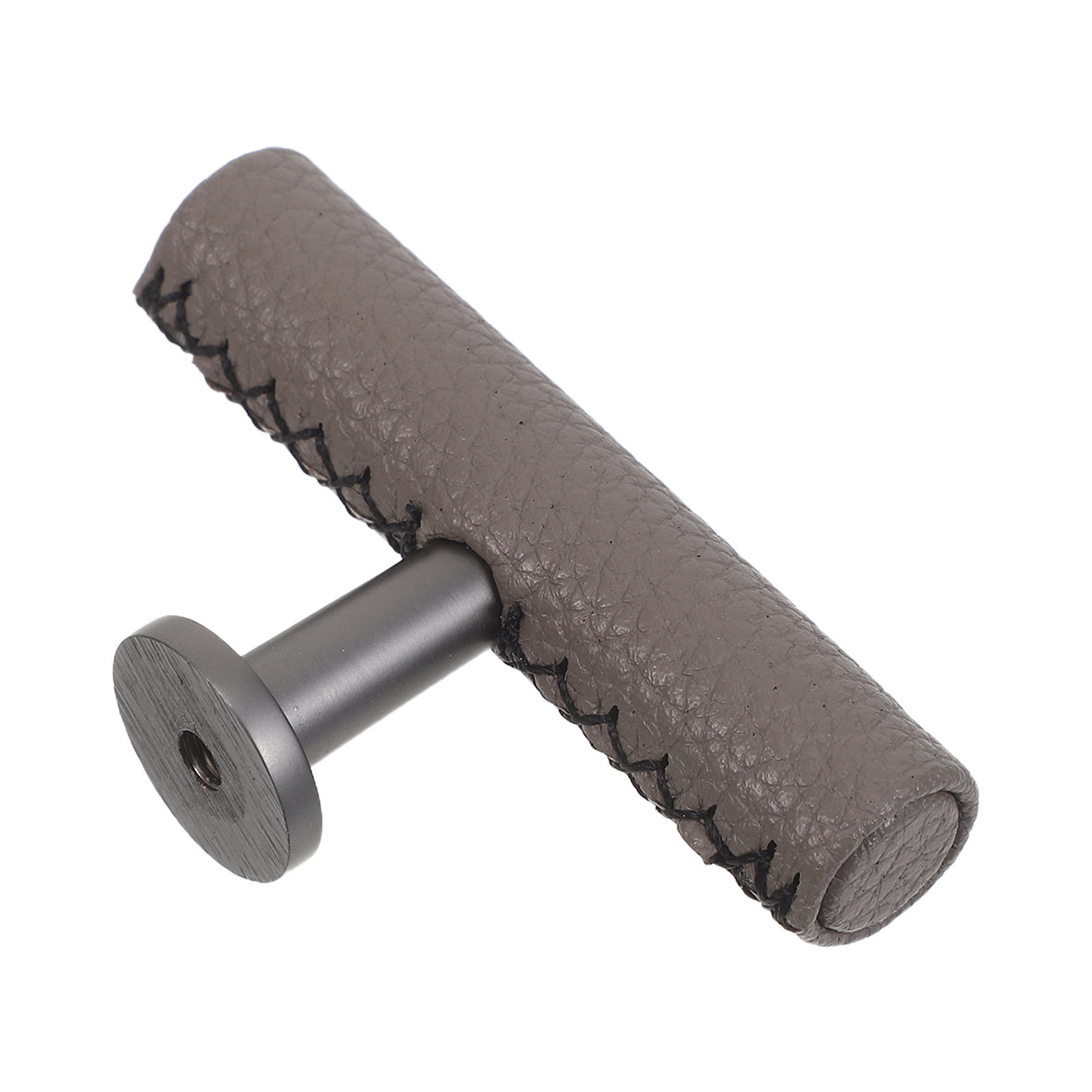 Puxador de Gabinete em Forma d - Vintage Furniture Hardware Replacement avaliação e preço