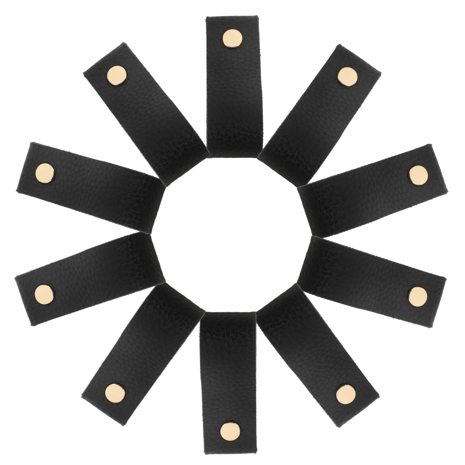 12 Peças Puxadores de Gaveta e - Vintage Furniture Hardware Replacement avaliação e preço